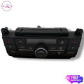 Jeep Cherokee Grand Caravan Town Country HVAC Climate Control (2011–2016) – HVAC Replacement Part