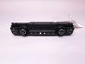 Temperature Control For BMW X5 XDRIVE48I 2008 - 2014 – Genuine OEM