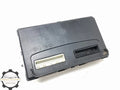 Hyundai SANTA FE HVAC Climate Control MODULE UNIT (2024–2025) – Genuine OEM