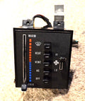 Amc Alliance Renault Heater Climate Control Temperature A/C (1984–1985) – Genuine OEM