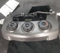 Toyota RAV4 Manual HVAC Climate Control (2006–2012) – Genuine OEM | Ref SKU-6244