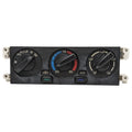 Nissan Pathfinder Temperature Climate A/C Heater control Unit (1996–2000) – HVAC Replacement Part