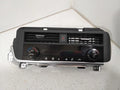 Nissan Rogue HVAC Climate Control Unit (2024) – Genuine OEM