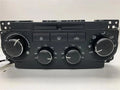 Chrysler 300 Climate HVAC Climate Control Assembly (2008–2010) – Genuine OEM