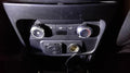 Ford FLEX Rear Temperature Control Console (2014) – Genuine OEM
