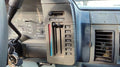 GMC Safari Temperature Control Module In Dash Heater A/C Head Unit (1992–1995) – Genuine OEM