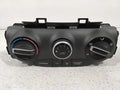 Hyundai Kona HVAC Climate Control Unit (2021) – Genuine OEM