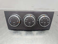 Subaru Forester HVAC Control Component (2005) – Genuine OEM