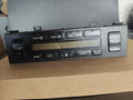 1995-97 Lexus LS400 HVAC Climate Control 55900-50193 – Genuine OEM