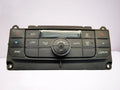 Dodge Durango HVAC Climate Control AT w/o Heated Seat (2011–2013) – HVAC Replacement Part