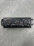 Climate A/C Temperature Control Panel 15060162 – Genuine OEM