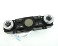 Honda Ridgeline Automatic A/C Heat Climate Control (2006–2008) – Genuine OEM