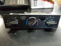 Toyota 4 Runner HVAC Climate Control Assembly (2001–2004) – Genuine OEM