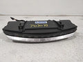 Mercedes-Benz S Class HVAC Climate Control Unit (2013) – Genuine OEM