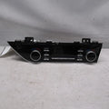 Hyundai Sonata HVAC Climate Control Unit (2020–2023) – Genuine OEM