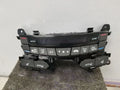 24 Acura TLX TECHNOLOGY FWD Climate Control 79610TGVA020M1 – Genuine OEM