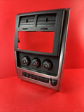 Jeep Liberty HVAC Climate Control Temperature P55111943AD (2010–2012) – HVAC Replacement Part