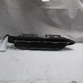 Dodge Hornet HVAC Climate Control Unit (2023–2024) – Genuine OEM