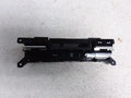 Acura MDX Rear Automatic Temperature Controller (2022) – Genuine OEM