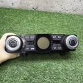 Honda RIDGELINE HVAC Climate Control 79600SJCA305 (2006–2008) – Genuine OEM