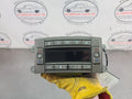 2004-07 Cadillac XLR Automatic A/C Temperature Control Unit Assembly – Genuine OEM