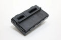 Kia K5 HVAC A/C Climate Control Module (2021–2024) – Genuine OEM