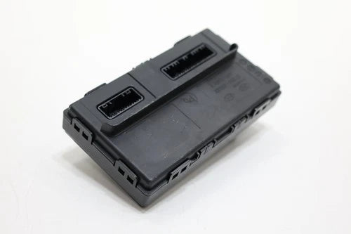 Kia K5 HVAC A/C Climate Control Module (2021–2024) – Genuine OEM