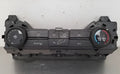 Ford F-150 HVAC Climate Control (2021–2023) – Genuine OEM