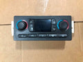 Cadillac Escalade A/C Heater Automatic Climate Control Temperature (2003–2004) – Genuine OEM