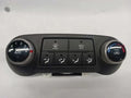 Hyundai Tucson Climate Control Panel Factory (2010–2013) – Genuine OEM