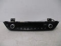 Kia Telluride Climate Control Unit 97250S9330 (2020–2022) – Genuine OEM