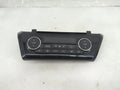 Mitsubishi Eclipse Cross HVAC Climate Control Temperature (2020) – Genuine OEM