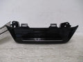 Chevrolet Bolt Heater Climate Control Unit (2022–2023) – Genuine OEM