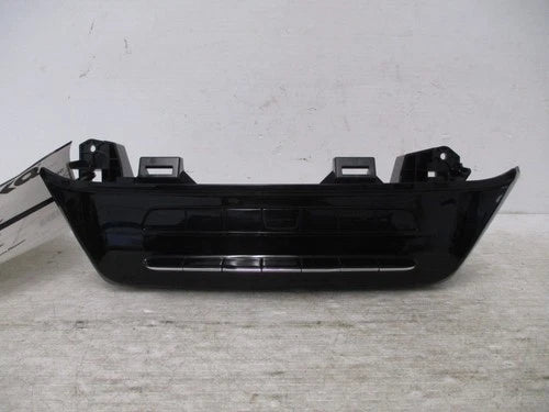 Chevrolet Bolt Heater Climate Control Unit (2022–2023) – Genuine OEM