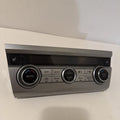 Subaru OUTBACK DASH HVAC Climate Control (2015) – Genuine OEM