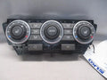 Land Rover LR2 HVAC Climate Control Unit (2013–2015) – Genuine OEM
