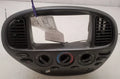 Toyota Tundra HVAC Climate Control Automatic (2003–2006) – Genuine OEM