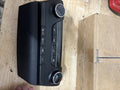 Hyundai Tucson HVAC Climate Control Temperature (2016–2018) – Genuine OEM