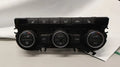 Volkswagen Passat HVAC Climate Control Unit (2020–2021) – Genuine OEM