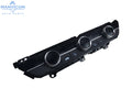 Honda Civic Dash HVAC Climate Control Unit (2022–2025) – Genuine OEM