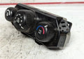 Kia Sportage HVAC Climate Control Unit (2005–2009) – Genuine OEM | Ref SKU-5561