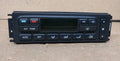 2005-07 Ford F250 F350 Super Duty Digital A/C HVAC Climate Control Dash Switch – HVAC Replacement Part