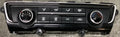Kia OPTIMA HVAC Climate Control (2016–2018) – Genuine OEM