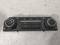 Chevy Silverado 1500 HVAC Climate Control Unit (2024) – Genuine OEM