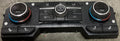 19 Chevy SILVERADO HVAC Climate Control – Genuine OEM