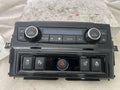 Nissan Titan XD HVAC Climate Control Unit (2016–2022) – Genuine OEM