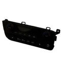 Temperature Control For Elantra 97250AA410LM5 Assy Auto – HVAC Replacement Part