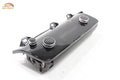 Infiniti QX60 DASH HVAC Climate Control SWITCH UNIT (2022–2024) – Genuine OEM