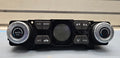 Honda RIDGELINE Dash A/C HVAC Heater Climate Control (2006–2008) – Genuine OEM