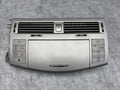 Toyota Avalon HVAC Climate Control 55900-07170 (2005–2010) – Genuine OEM